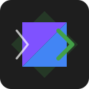 Bazel Kotlin